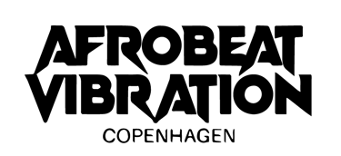 Afrobeat Vibration logo