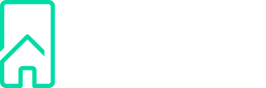 Hogares Inteligentes logo
