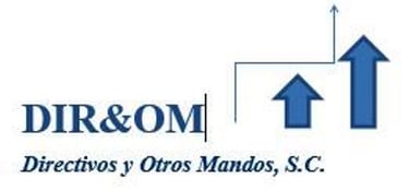 DIRECTIVOS Y OTROS MANDOS logo