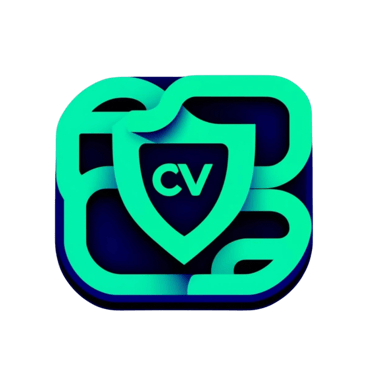 CV Lead Nexus logo