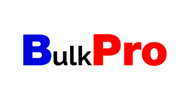 Bulklaserpro.ca logo
