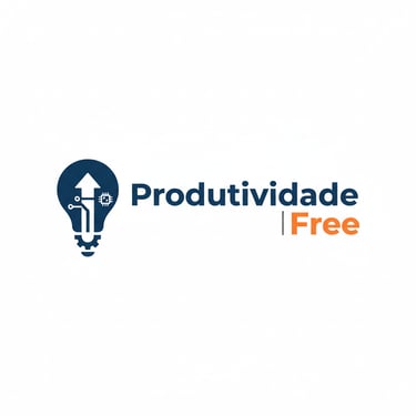 Produtividade Free logo