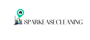 Spark EaseCleaning logo