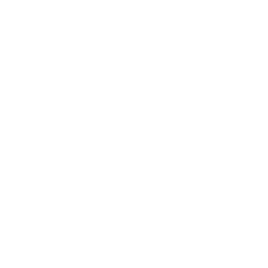 Shifty logo
