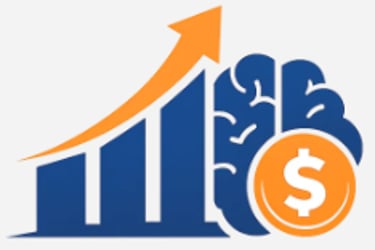InfoSeleto logo