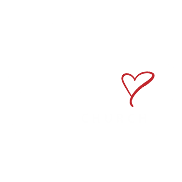 Heart Church logo