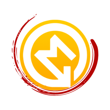 MOC Media logo