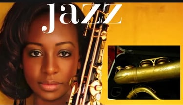 Larry's Collectibles Store logo