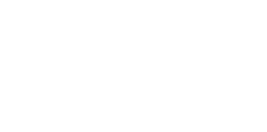Colette Hôtel Niort logo