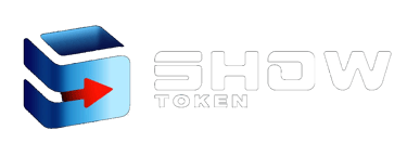SHOW AI logo