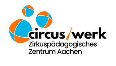 circus/werk logo