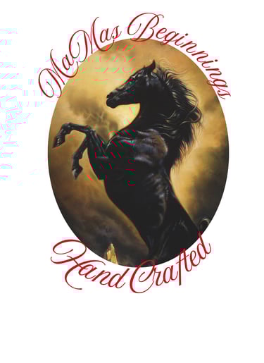 GrowthForge Digital logo