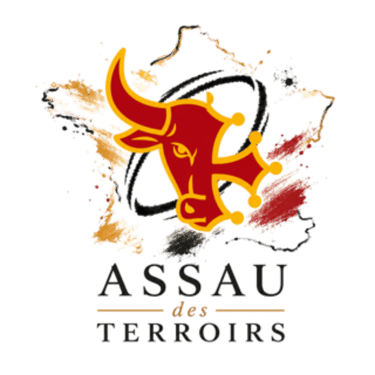 Assau des Terroirs logo