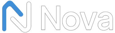 Nova Automatisation logo