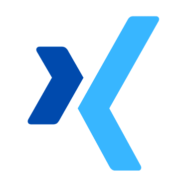 Xelvano logo