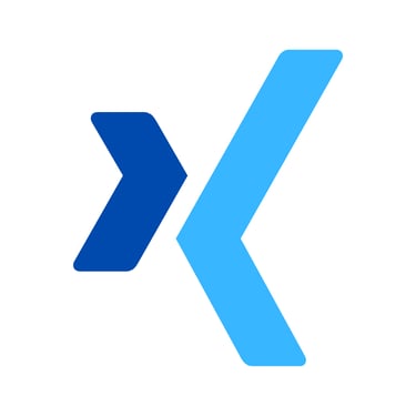 Xelvano logo