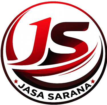 Sarana Prima logo