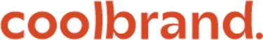 Coolbrand logo