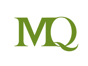 MQ Servicios Contables logo