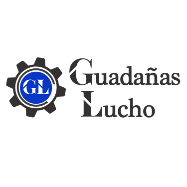 AgroFirmeza logo