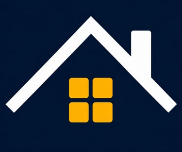 Everything For You & Your Home logo