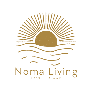 Šiluma Namai logo