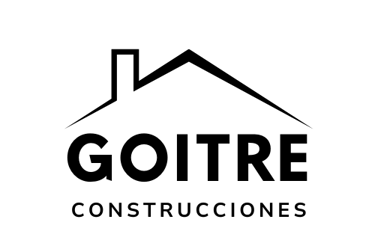 Goitreconstrucciones logo