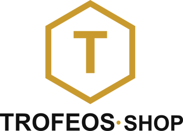 TROFEOS.SHOP logo