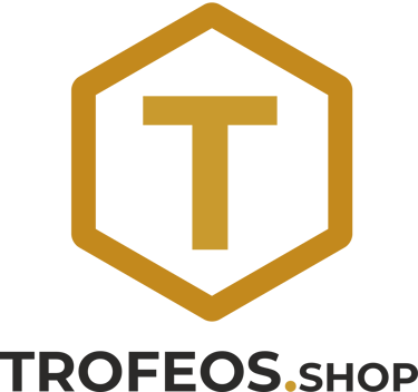 TROFEOS.SHOP logo