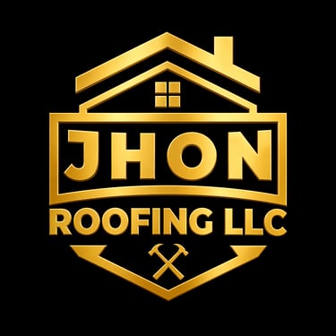 Stronghold Crest logo