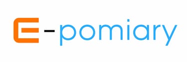 E-pomiary.pl logo