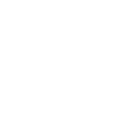 JelaMonster: The Art of Jela Meli logo