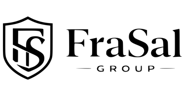 FraSal Group logo