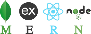 MERN 