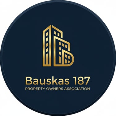 Sadarbība 187 logo