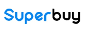 Superbuy Spreadsheet 2026 logo