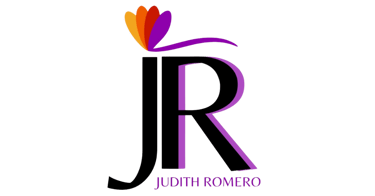 Comunicación Ciudadana logo