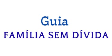 NegociaFácil logo