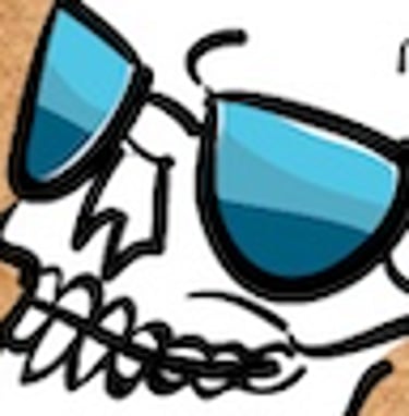 2026 Grand Knife Adventure logo