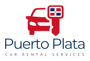 Puerto Plata Car Rental Services logo