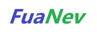 FuaNev logo