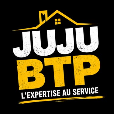 Juju BTP logo