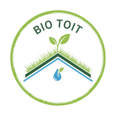 Bio Toit logo
