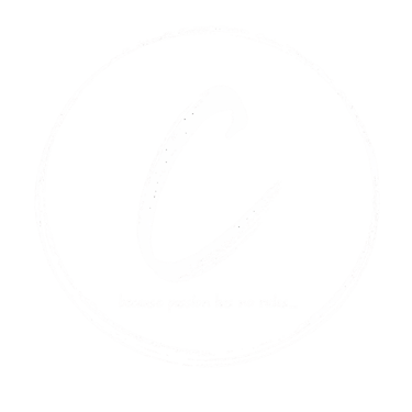 Cramb’d with Goodness logo