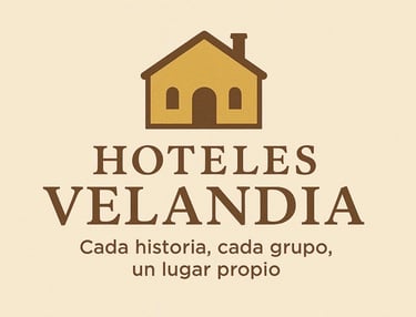 Hotelenfaca logo