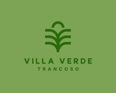 Vila Verda logo