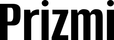 Prizmi logo
