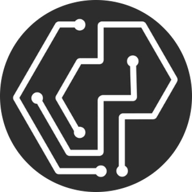Computer Pros Shop logo