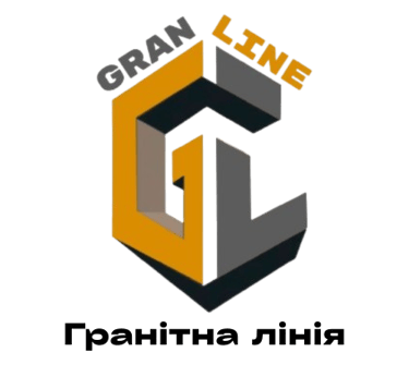 GranLine logo
