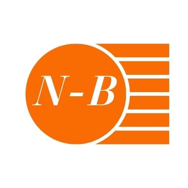 Nboptica logo